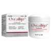 Oveallgo™ FlexiCure Joint & Bone Therapy Cream