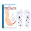 Oveallgo™ VeinCare MagAcupoint Reflexology Insole