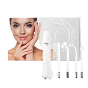 Prestige Beaute™ Skin Therapy Wand