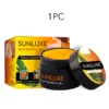 SUNLUXE™ Self-tanning Gel