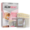 Luhaka™ SlimHeat Advanced Slimming Patch