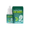 Luhaka™ Tinnitus Relief Ear Drops