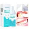 PlaqBite™ Plaque Removal Anti-Cavity Mousse Toothpaste