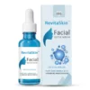 RevitaSkin™ Facial Botox Serum