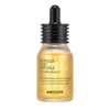 Awzlove™ Advanced Propolis Anti-Aging Serum