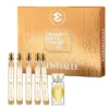 ESSENTIALLÉ™ Instant Skin Lift Thread Set