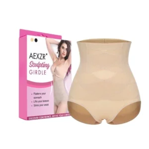 AEXZR™ Sculpting Girdle