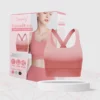 Ceoerty™ LymphDetox Shaping & Lifting Bra