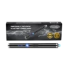 Oveallgo™ Portable Electric Shock Baton