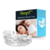 SleepZ™ Snore-free Mouth Piece