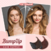 BumpUp Volumizing Hair Topper