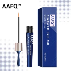 AAFQ™ Advanced Eyelash Growth Serum