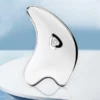 Ceoerty™ Ultrasonic Electric Gua Sha Beauty Device