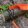 Portable Handheld Survival Chain Saw