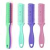 Razor Double Sides Hair Cutter