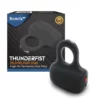 Remifa™ ThunderFist 25,000,000 Volt High Performance Stun Ring