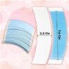 Ultra Hold Wig Tape