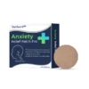 Ourlyard™ Anxiety Relief Patch Pro