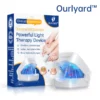 Ourlyard™ Powerful Light Therapy Device