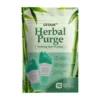 GFOUK™ HerbalPurge Purifying Night Patches