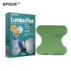 GFOUK™ LumbarFlex Herbal Setting Plaster
