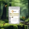 Lotmay™ Bee Venom Lymphatic Drainage & Slimming Nose Ring