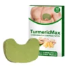 Mresio™ TurmericMax Gynecomastia Compress Patch