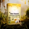 Cvreoz™ Bee Venom Drainage & Slimming Body Ear Patch