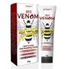 GFOUK™ Bee Venom Heat Sculpt Anti-Swelling Cream