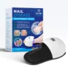 Ourlyard™ Highly Effective Nail Disease Phototherapy Device