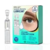 EdiJonah™ Cataracts Glaucoma Lubricating Eye Drops