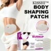 KISSHI™ Body Shaping Patch