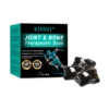 KISSHI™ Joint & Bone Therapeutic Soak