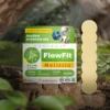 Lenreey® FlowFit Drainage & Slimming Patch