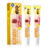 Lotmay™ DeleTag Bee Venom Treatment Gel