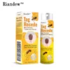 Raindew™ TagRecede Bee Venom Spray